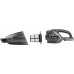 Graphite 58G097
