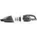 Graphite 58G097