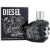 Diesel Only The Brave Tattoo EDT 50 ml