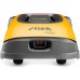 Stiga Stig 600