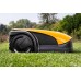Stiga Stig 600