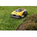 Stiga Stig 600