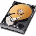 CoreParts 40GB 3,5" IDE 7200rpm