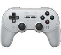 Pad 8BitDo 8BitDo Pro2 PS Edition Wired - 82BD