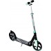 Muuwmi 1SO7M00W Black (566)