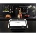 Tefal GC760D30
