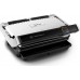 Tefal GC760D30