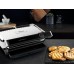 Tefal GC760D30