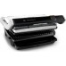 Tefal GC760D30