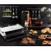 Tefal GC760D30