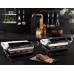 Tefal GC760D30