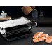 Tefal GC760D30