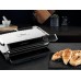 Tefal GC760D30