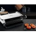 Tefal GC760D30