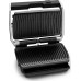 Tefal GC760D30