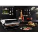 Tefal GC760D30