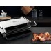 Tefal GC760D30