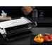 Tefal GC760D30