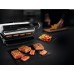 Tefal GC760D30