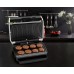 Tefal GC760D30