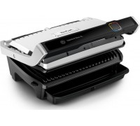 Tefal GC760D30