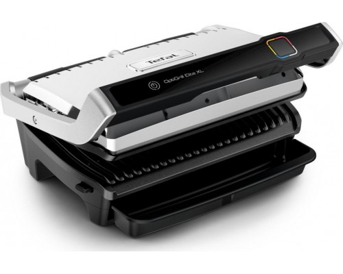 Tefal GC760D30