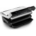 Tefal GC760D30