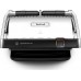 Tefal GC760D30