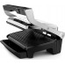 Tefal GC760D30