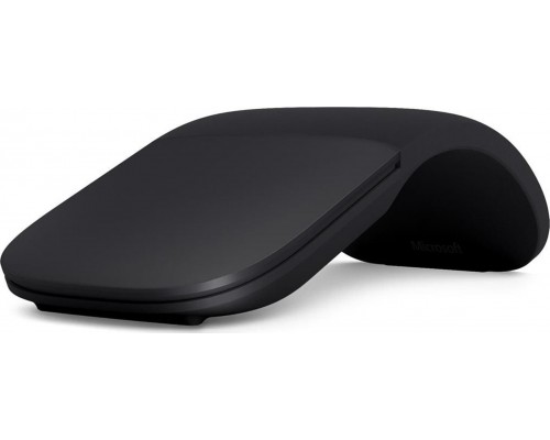 Microsoft ARC Touch BT Mouse