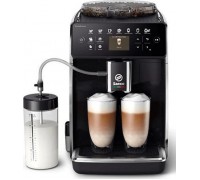 Saeco GranAroma SM6480/00