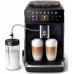 Saeco GranAroma SM6480/00