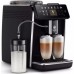 Saeco GranAroma SM6480/00