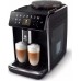 Saeco GranAroma SM6480/00