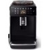 Saeco GranAroma SM6480/00
