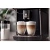Saeco GranAroma SM6480/00