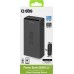 SBS Mobile TTBB20000FASTK 20000mAh Black