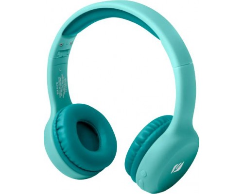 Muse M-215 Blue