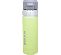 Stanley STANLEY QUICK FLIP 1064 ml (limonkowy)