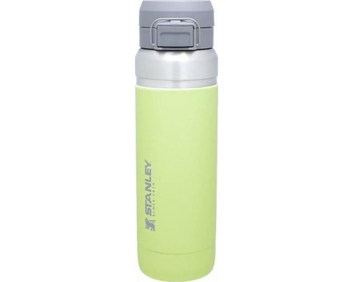 Stanley STANLEY QUICK FLIP 1064 ml (limonkowy)
