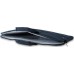 Beline 16"