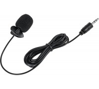 Azusa jack 3,5mm 2m