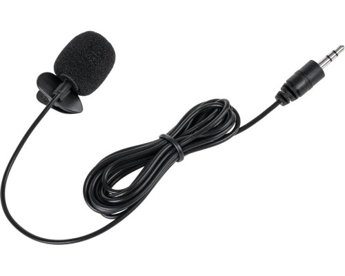 Azusa jack 3,5mm 2m