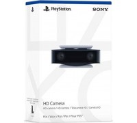 Sony CAMARA PS5 HD