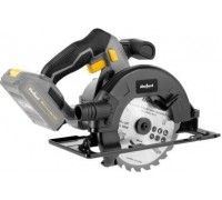 Rebel RB-1032 20 V 165 mm