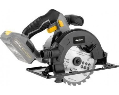 Rebel RB-1032 20 V 165 mm