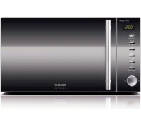 Microwave Caso MG 20