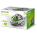 Sencor SVC 730GR
