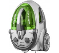 Sencor SVC 730GR