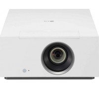 LG HU710PW